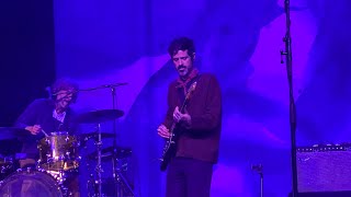 Devendra Banhart - Sight Seer (Live at Troxy, London 2023)