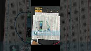 ECE 2k7 Lab 2 Extra Credit