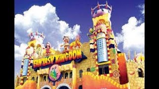 ঈদে বদলে গেছে রাতের ঢাকা   ঈদে রাতের ঢাকা   ঈদের রাতের ঢাকা শহরে জমকালো সাজ screenshot 5