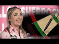 MOVING DAY MADNESS!!! 🎯👀 | Live Darts |  Series 15  Week 7 | Group A Session 2
