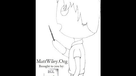 Module8: HypothesisTesting TwoIndep