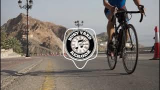 REAL 17  - Simple Life Me Stap [Solomon Islands Music 2022]