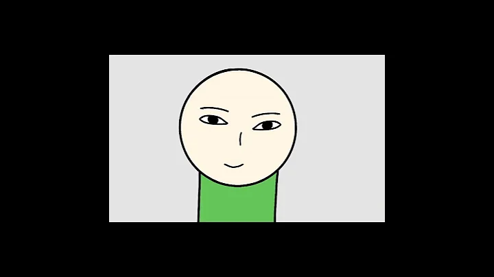 it was never real #shorts