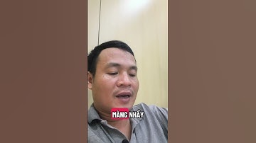 CHUỖI BÀI SỬ LÝ MÁY LỌC NƯỚC. KHI BỊ NGẬP. CHÌM MÙA LŨ