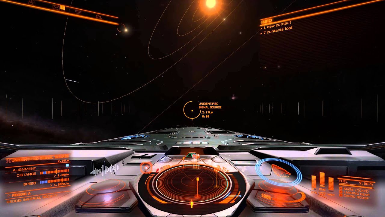 free download elite dangerous free download elite dangerous