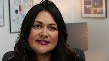 HTH PBL Design Kit: Critique— Nonfiction Writing in a Project