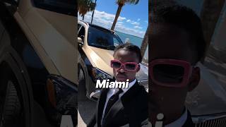 People Who Move To Miami #miami #clav #looksmaxxing
