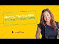 How LegalShield’s IDShield Protects You from Identity Theft