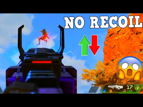 why-my-guns-have-no-recoil-without-using-hacks-(apex-legends-tips)