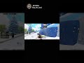 BGMI CONQUEROR RANK PUSH CLUTCHES#viral#trending#fyp#ytshorts#shortsvideo#shorts#youtube#reels#trend