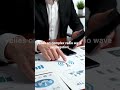 #wirelesscommunication #telecommunication  #shorts