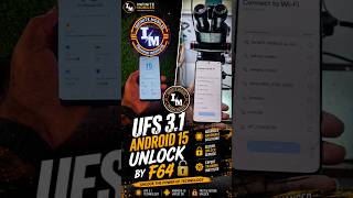mobile service training in tamil infinite mobiles training institute Coimbatore 9677640731