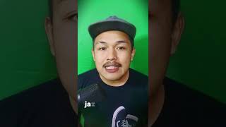 Modal 50 Ribu | Bisa Buka Usaha | Bisnis dari nol By Andre