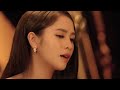 Cánh Hồng Phai - Phương Ý (Cover) | Bài Hát Hay Nhất Về Cuộc Đời Con Gái Nên Nghe Và Ngẫm