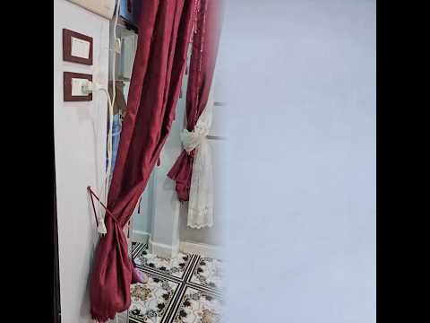 متبصش في حياة غيرك فديو تمثيلي لنشر الخير بين الناس كريم حسنين الله مسلم توعية الدسوقي