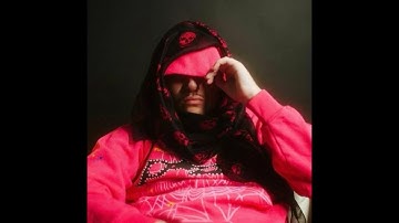 Yeat - My Turn (OFFICIAL UNRELEASED AUDIO) [FULL LEAK] {GRAIL} 