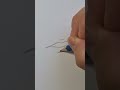 How To Draw Female lips  #art #drawing