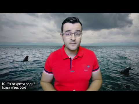 Видео: Коронавирус, открит във водата на най -голямото американско езеро