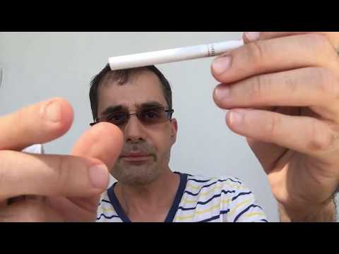 سيگارت فيليپ موريس