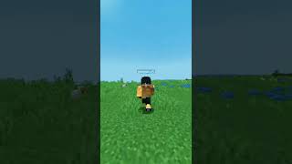 Czy To Ten Plugin Na Gamme?