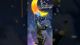 Ramadan Mubarak Friends Jahid Gaming Bd 