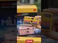 jkodak camera#camera #shorts #trending