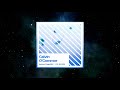 Calvin O Commor Madness Original Mix COC RECORDINGS 