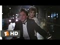 Mannequin (1987) - A Motorcycle and a Mannequin Scene (7/12) | Movieclips