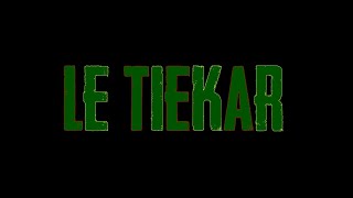 Le Tiekar