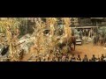 Ong Bak 2 in English HD Quality Full Movie - ND