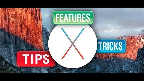 How to reduce of screenshot image size in Mac OS X in Telugu | Mac Tricks & hacks in Telugu