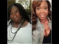 My 180 Pound Weight loss Transfomation