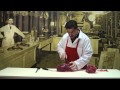 Sirloin Tip