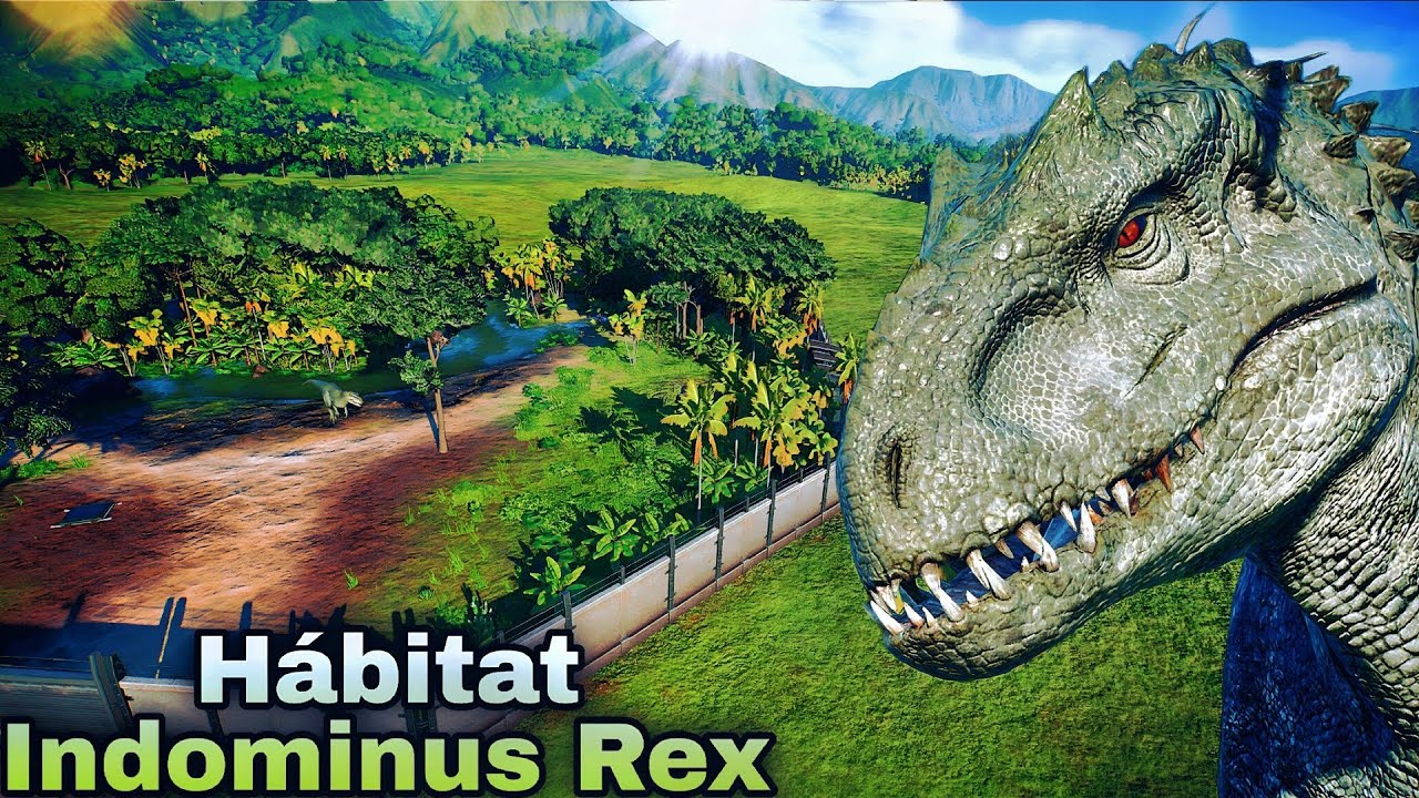 Como Construir um Habitat para a sua 