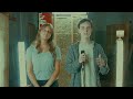 GEN Z FOR JESUS MORNING SESSION