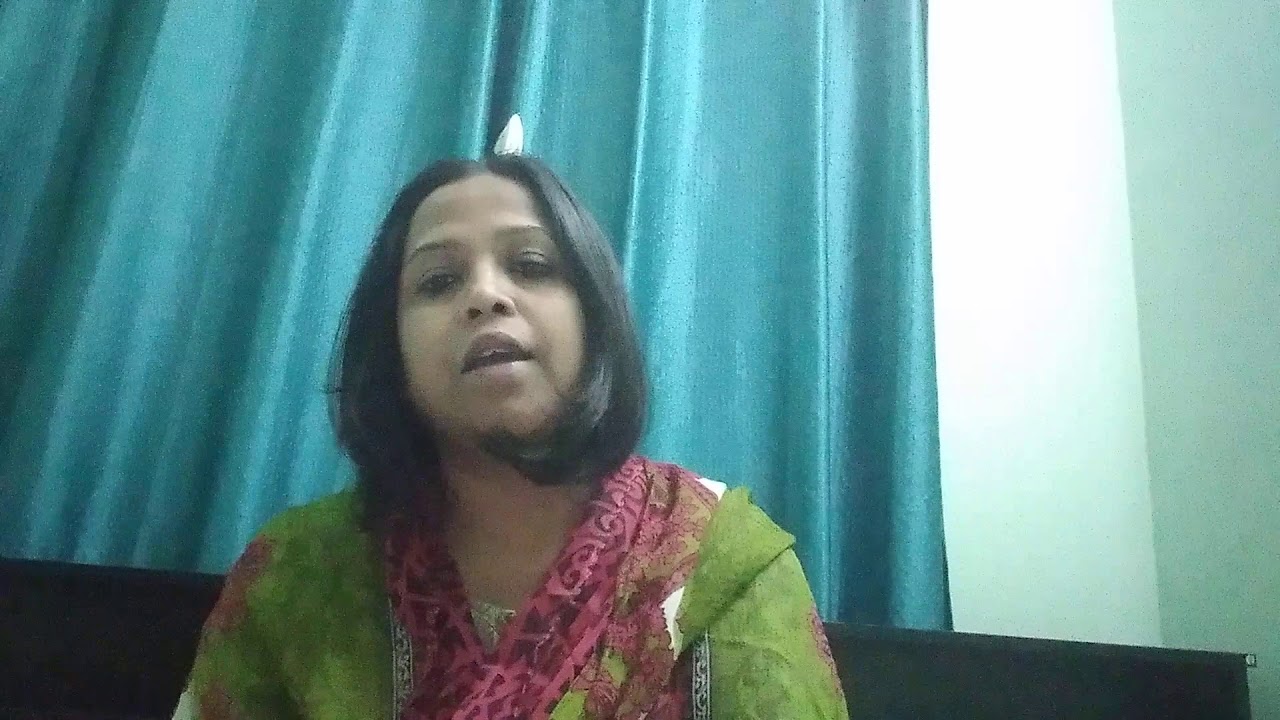 EP-24 Aaj ki Taja Khabar Shortcut India News Channel - YouTube