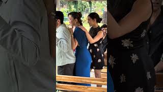 So many Bollywood actors and actress #youtubeshorts #yt #youtube #ytshorts