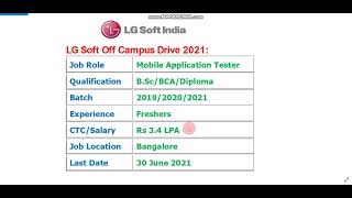 Betway Online Casino: A Comprehensive Guide