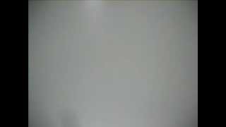 Mungkinkah - yana ardian cover.avi