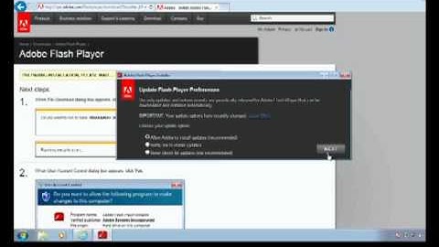 Windows Server 2012 to Vpro