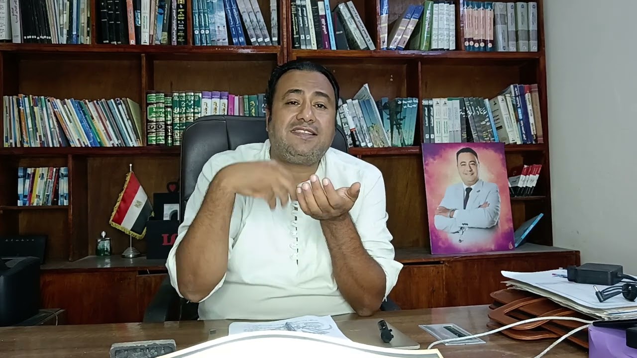 القانون اتغير فعلًا؟ كل اللي محتاج تعرفه عن إلغاء الإيجار القديم