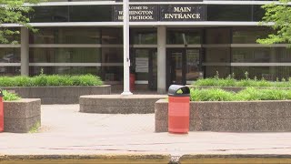 Massillon City School administrators use COVID-19 money for bonuses