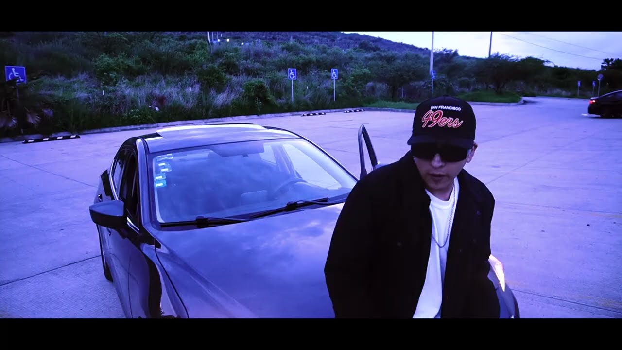 Watch BOORMAN G- EL PROBLEMA (VIDEO OFICIAL) ICEMAN EP on YouTube Watch BOORMAN G- EL PROBLEMA (VIDEO OFICIAL) ICEMAN EP on YouTube