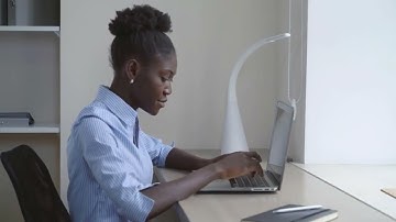 Revising and Editing: Proofreading