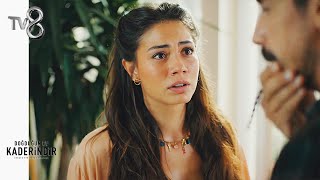 Doğduğun Ev Kaderindir 14. Bölüm Fragmanı Tv8