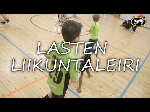 Video: Kuinka Potta Kouluttaa Lasta Ilman Hystereitä