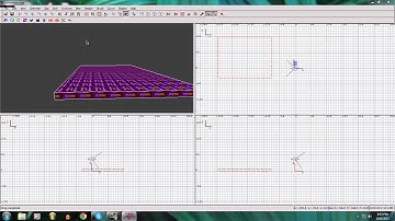 Problem With GTKRadiant