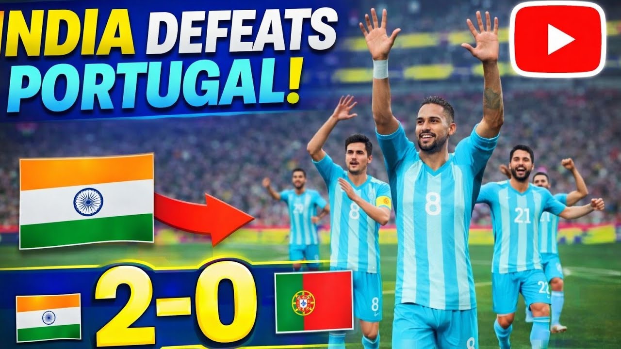 Neymar Hai To Mumkin hai 🥶#viral #efootball #youtube 