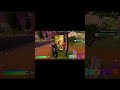 ESTE MAN SE PASA LAS BALAS POR EL QLO #fortnite #funny #gaming #entretenimiento #youtube