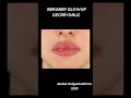 Kisa Bi Egzersiz Oldugu Icin Part2 Si Gelicekk Dudak Egzersizleri Glowup KeЕџfet Fyp Subliminal Kisa Bi Egzersiz Oldugu Icin Part2 Si Gelicekk Dudak Egzersizleri Glowup KeЕџfet Fyp Subliminal